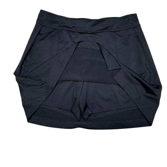 Athletic skirt skort bundle size large - Picture 11 of 16